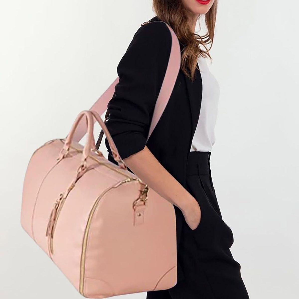 Borse: Sac de voyage – Nuovo e nell'imballaggio originale da Mont-sur-Lausanne venduto da Fun_Case 2