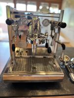 Kaffeemaschine ECM Technika IV gebraucht