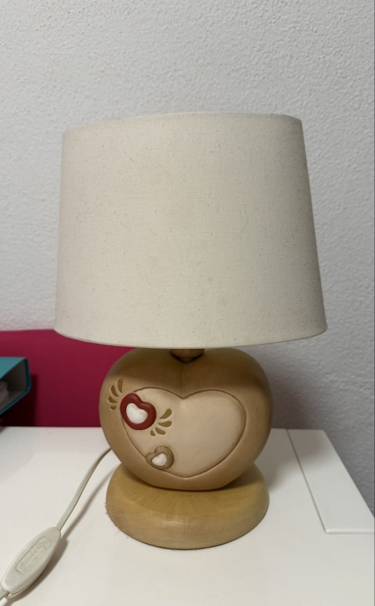 Lampes: Lampade Thun – D'occasion à Monte Carasso par mel_fnh5