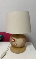 Lampade Thun