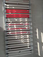 2 ROVIVA DREAMAWAY LATTENROSTE