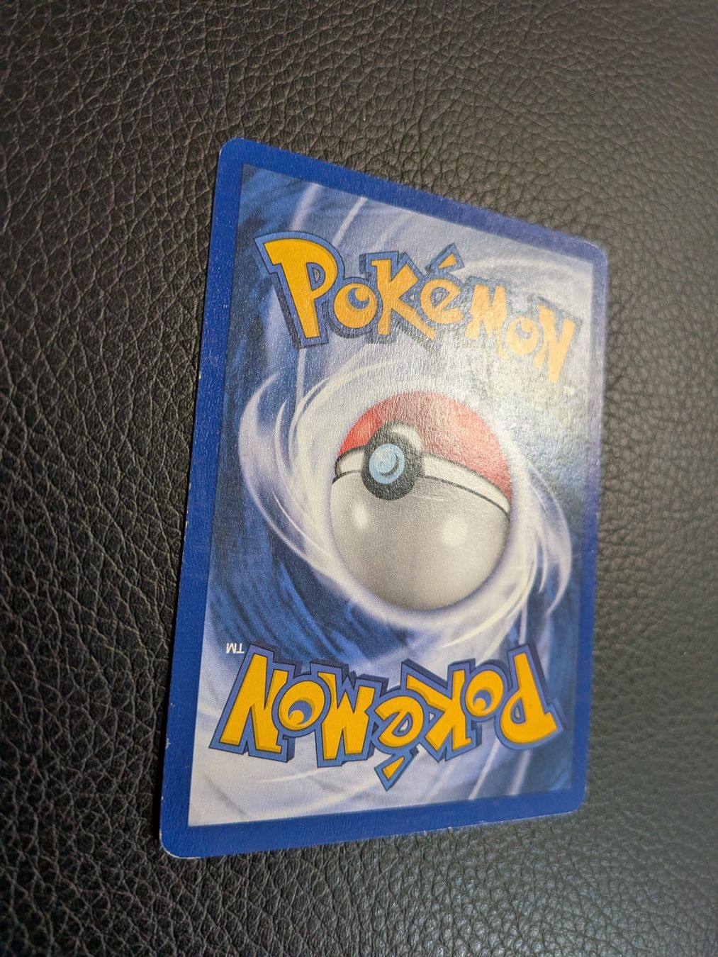 Pokémon Carte collezionabili: Base Set Raticate 40/102 Ab 1 – Usato da Paradiso venduto da Pkmn10 4
