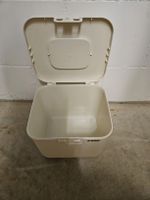 Reer Safe container Behälter mit Deckel