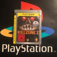 Killzone 2 für Ps3