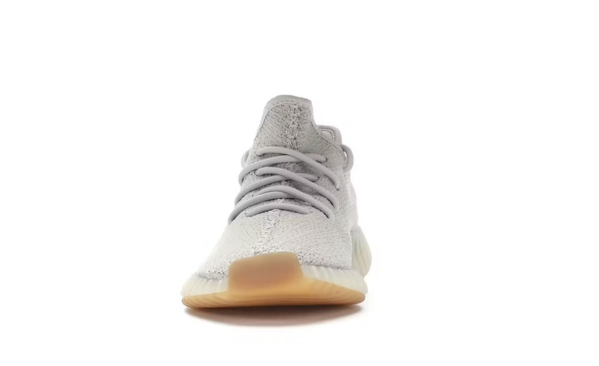 Scarpe da uomo: Yeezy Boost 350 V2 Sesam – Nuovo (secondo la descrizione) da Wittenbach venduto da janine37 3