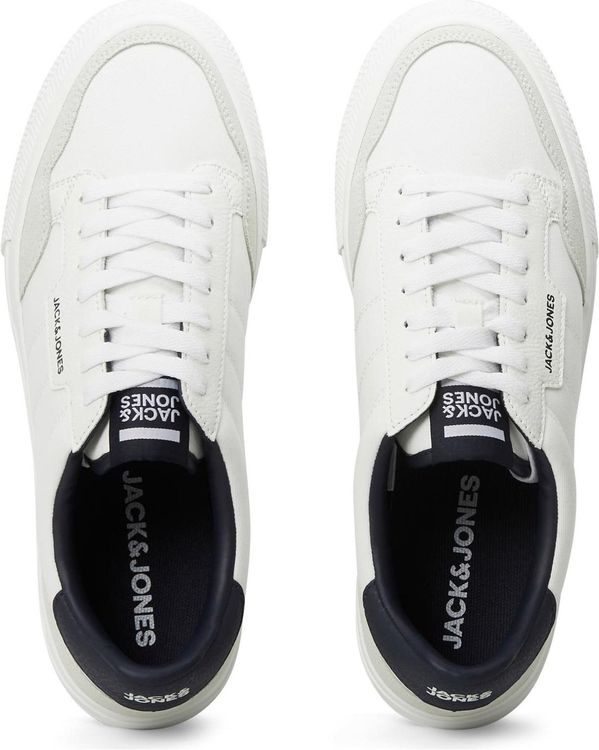 Jack And Jones Schuhe