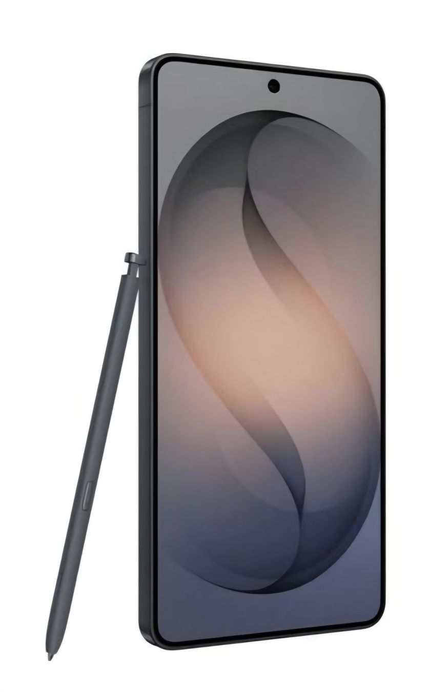 Samsung Telefoni cellulari / Smartphones: Samsung S26 Ultra 256Gb Black POSTNEW – Nuovo (secondo la descrizione) da Onex venduto da ZoogZoogShop 1