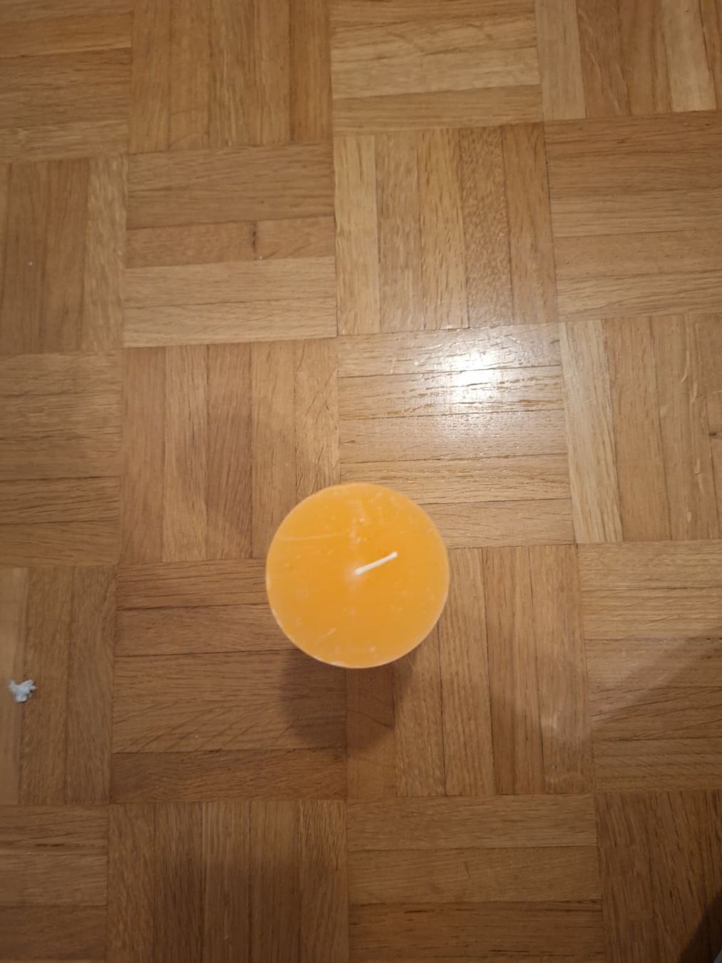 Tutte le decorazioni: Windlicht mit Kerze – Nuovo (secondo la descrizione) da Aesch BL venduto da sar_j59l 5