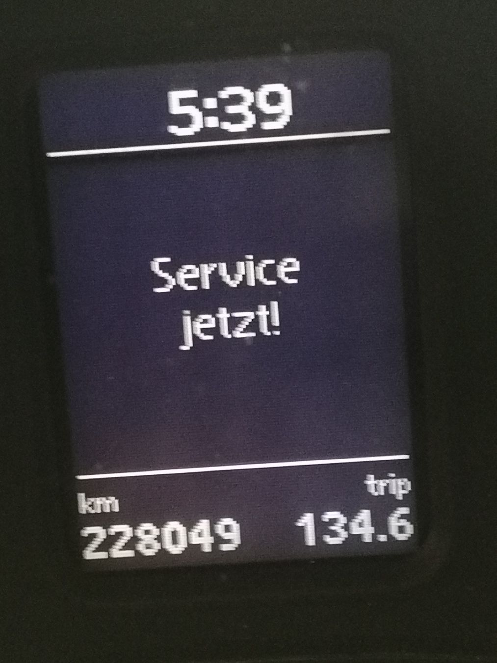 Skoda Automobili: Skoda Octavia Combi Benzin 200 PS – Usato da Roggenburg venduto da Allround-Service 3