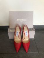 JIMMY CHOO SHOES NEW