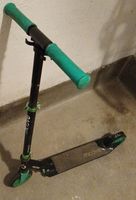 Roller Mover gebraucht