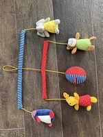 Baby Mobile
