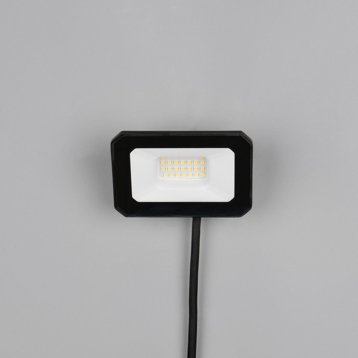 Lampade: LED Aussen Wandleuchte, 12 cm x 9 cm – Nuovo (secondo la descrizione) da Kreuzlingen venduto da Smart-Light 8