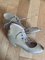 Schuhe Shani Bar, Gr. 37