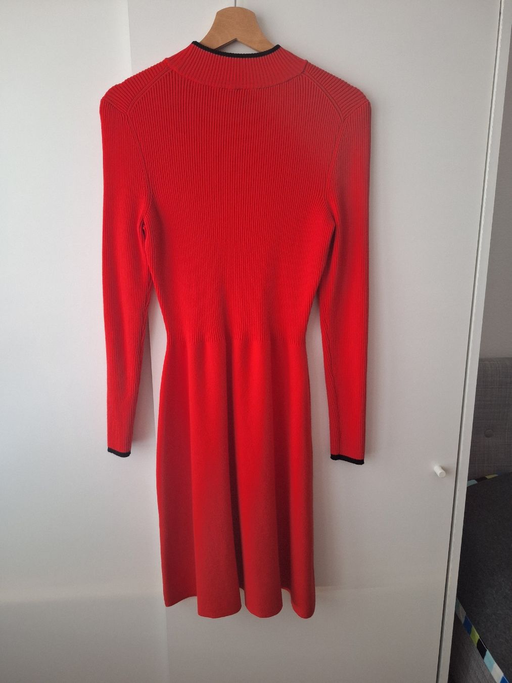 Hugo Boss Vestiti: Hugo Boss Kleid – Usato da Mumpf venduto da SwissDi 5
