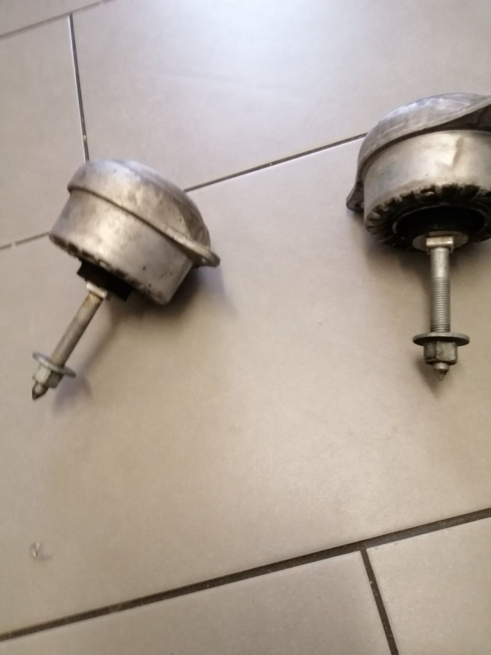 Cuscinetti a sfere: porsche motor  lager – Usato da Basel venduto da scl63 2