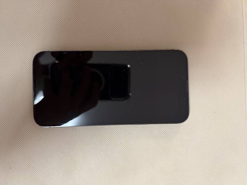 Telefoni cellulari / Smartphones: Iphone 13Pro Max Alpingrün – Usato da Weiach venduto da val_7q2w 1