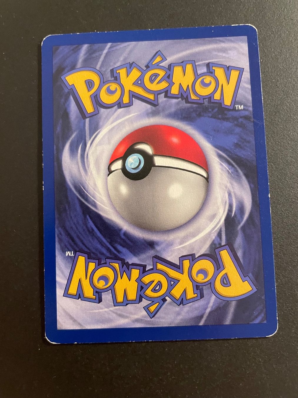 Pokémon Sammelbilder & Trading cards: Mysterious Fossil 62/62 – Gebraucht aus Zürich von pokemon_cards 1