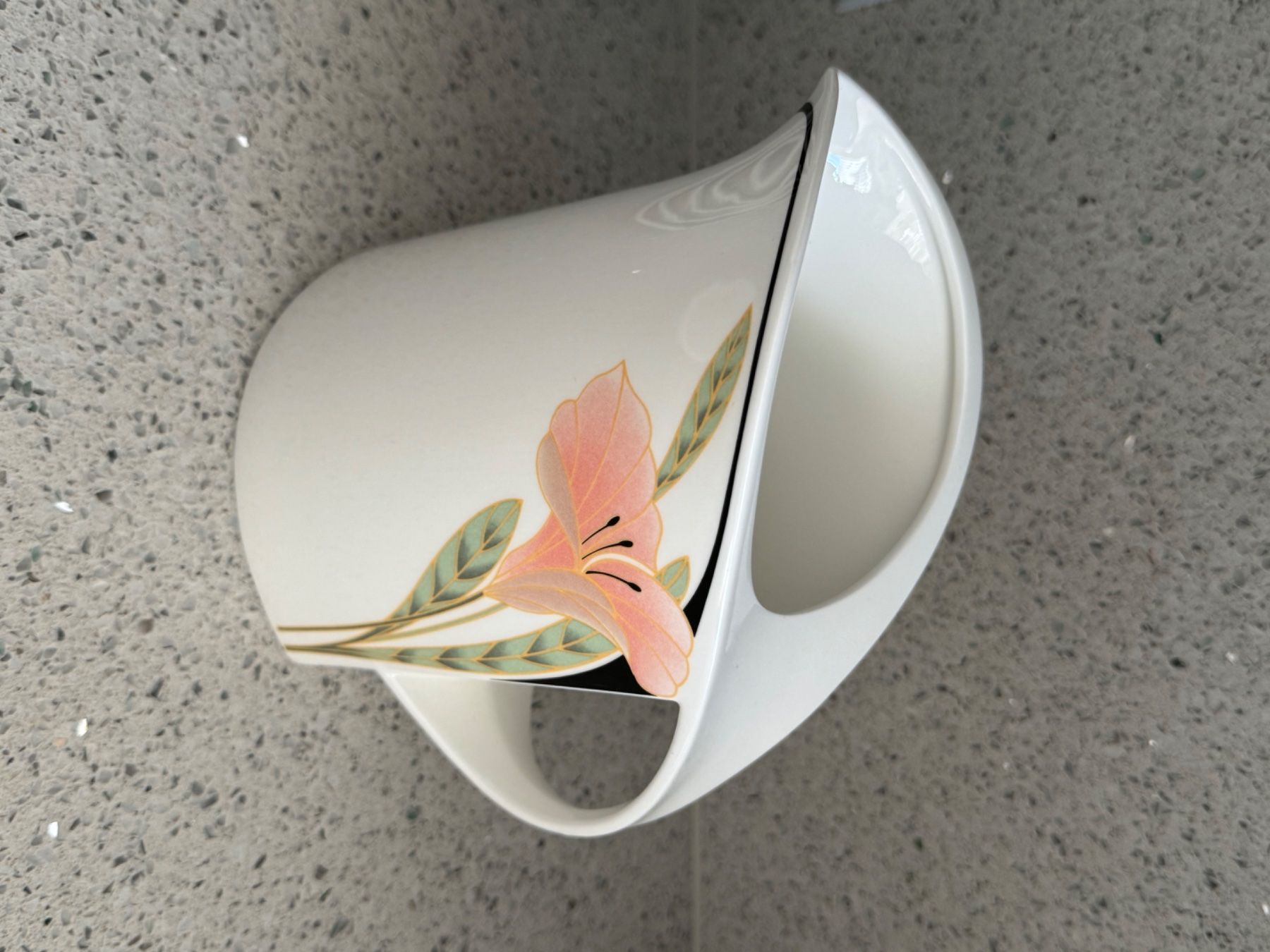 Villeroy & Boch Piatti: Villeroy & Boch Teller – Usato da hochdorf venduto da tariq1 7