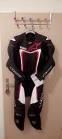 Alpinestars Lederkombi