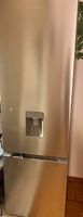 (DEFAUT) Un frigo gratuit / (DEFECT) Fridge for free