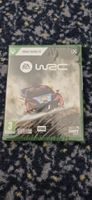 WRC für Xbox Series X - Neu und originalverpackt!