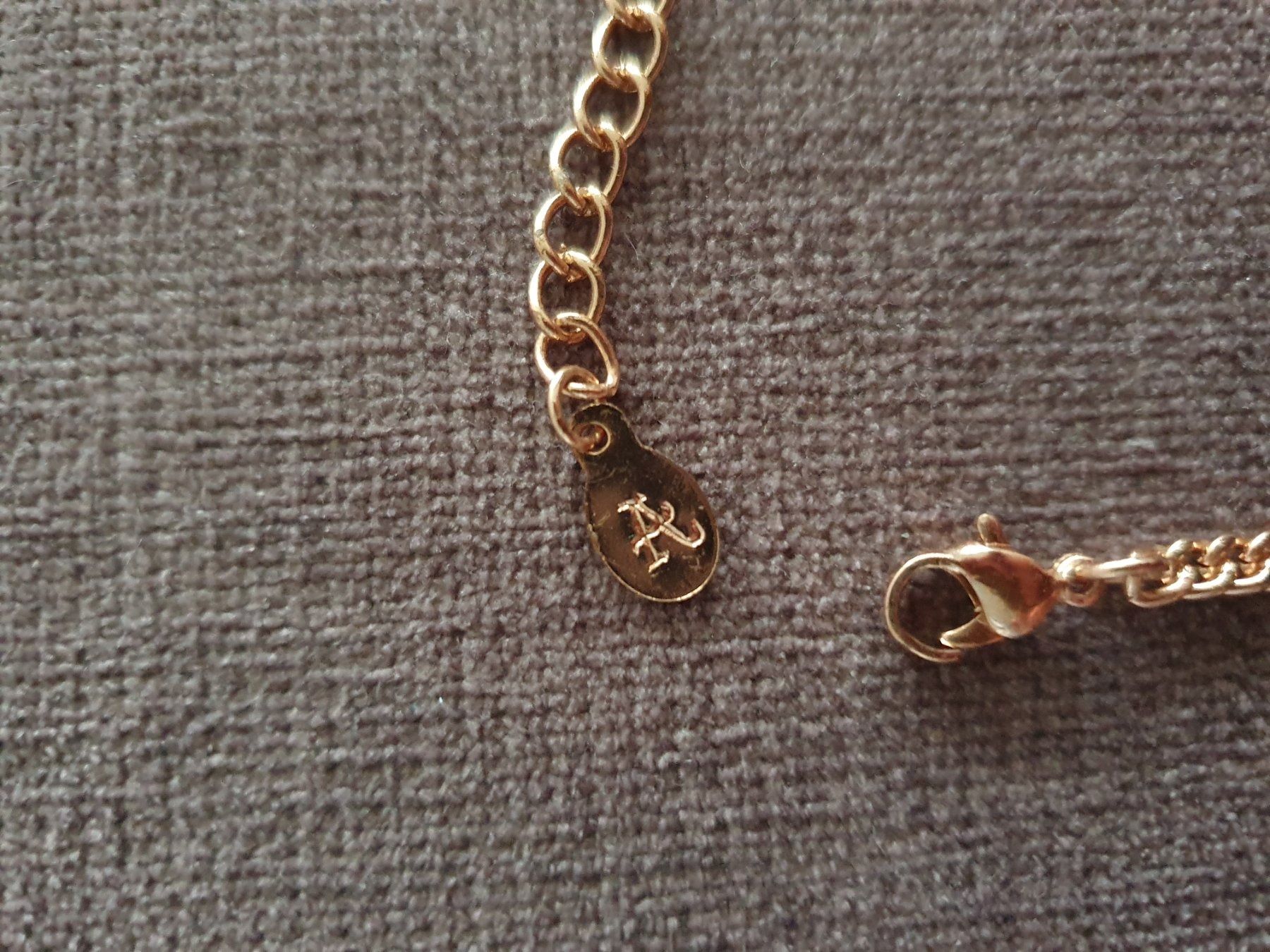 Catenine: Accessorize Halskette – Nuovo (secondo la descrizione) da Thun venduto da Zuzi84 3