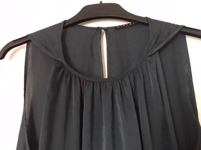 Sisley Vestiti: Robe ,  M , Sisley. – Usato da Boudry venduto da JulieG13 1