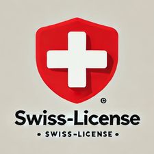 Profile image of swiss-license