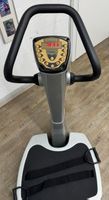 Top Vitality Per Vibrationsplatte - für Home-Fitness 🏋️‍♀️
