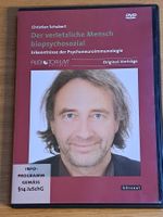 Der verletzliche Mensch biopsychosozial, Psychoneuroimmunolo
