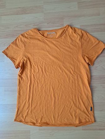 Tshirt Youturn