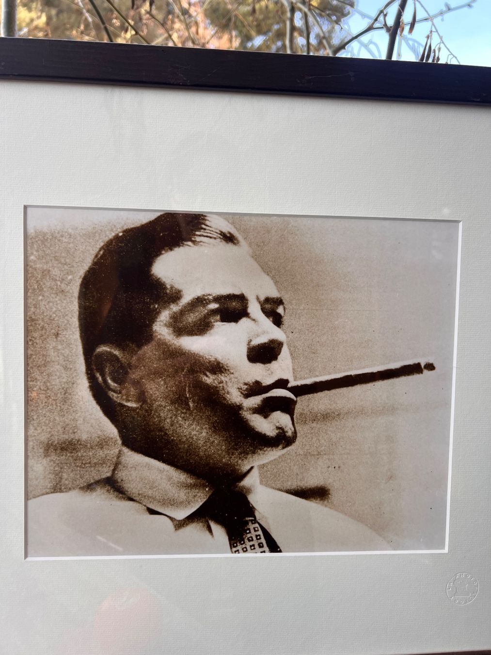 Foto & Immagini: Che Guevara photograph – Nuovo (secondo la descrizione) da Lausanne venduto da NYC67 1