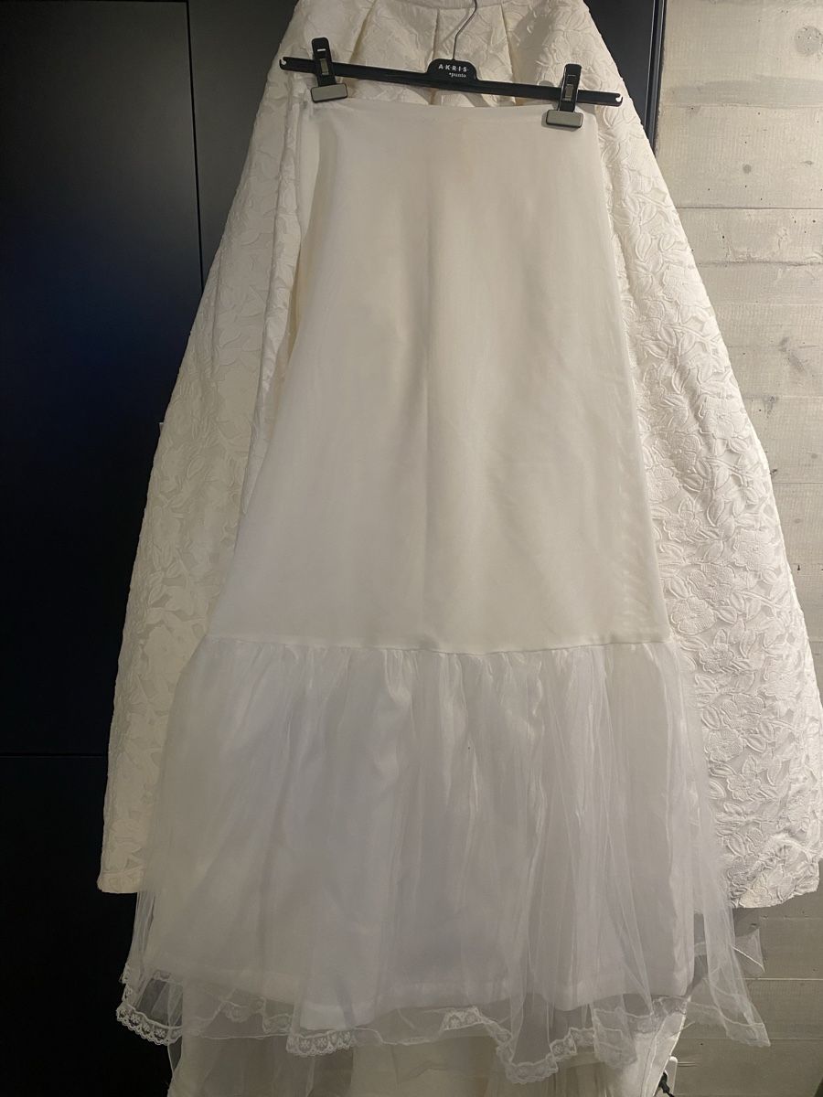 Pronovias Kleider: Hochzeitskleid von Pronovia – Gebraucht aus zürich von jisamr 6