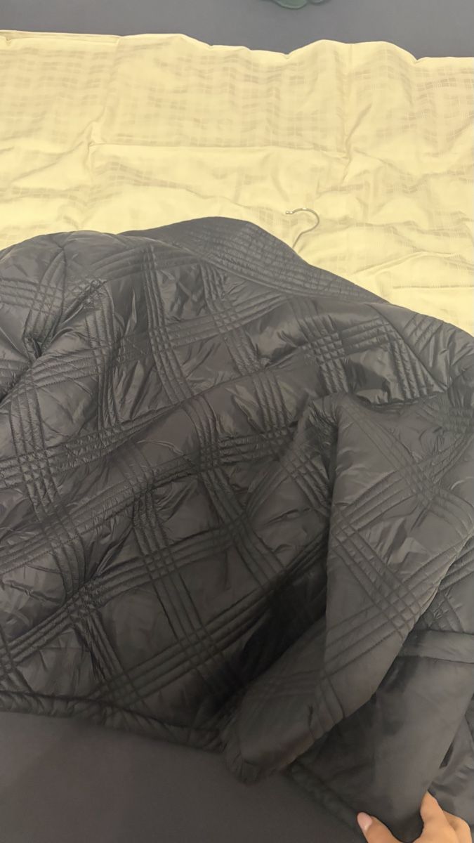 Jacken: Jacke wasserdicht – Gebraucht aus Bilten von Sarasclothes 2