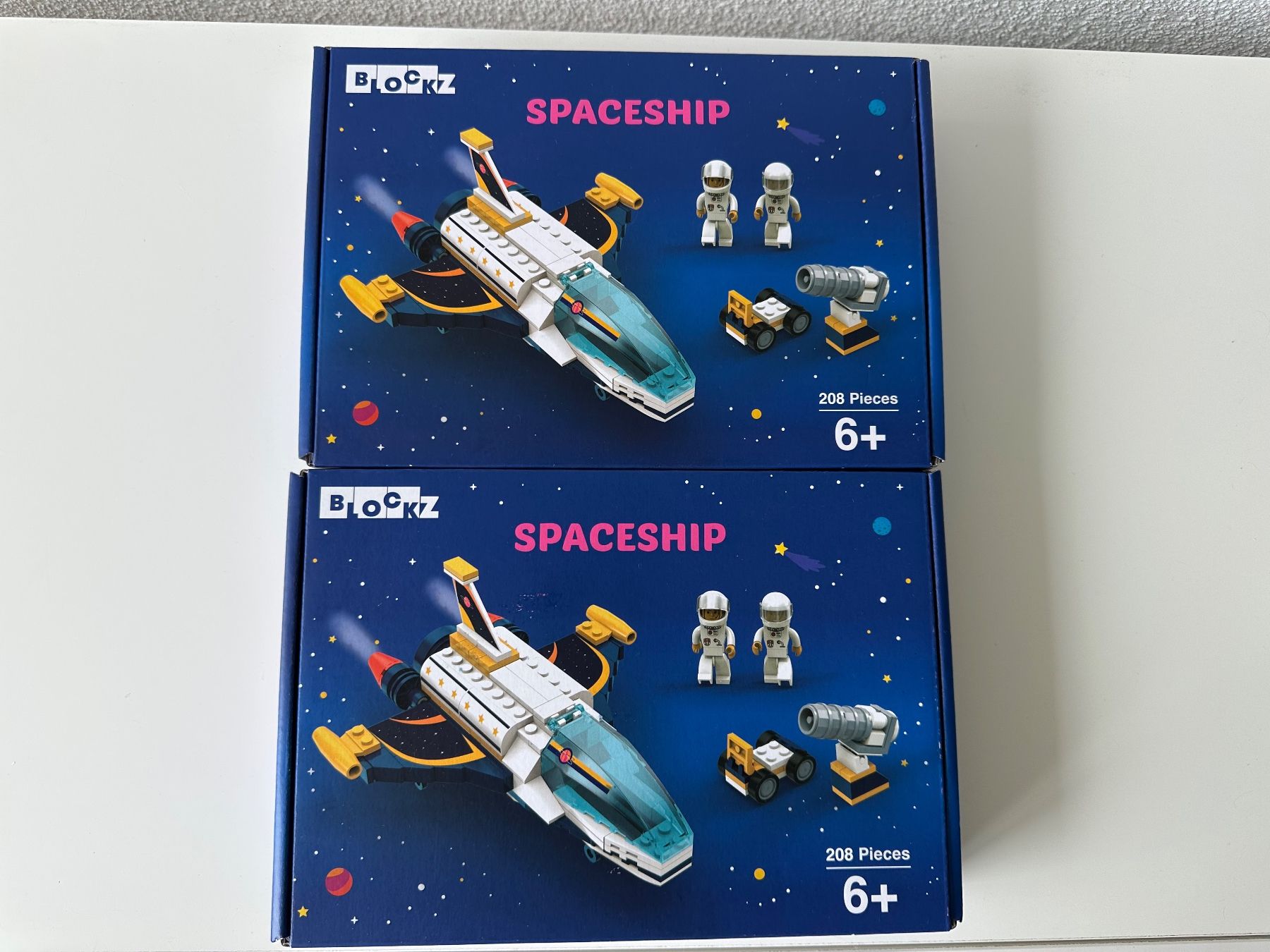 Coop Sammelmarken & -punkte: Lego Coop Sammelpunkte – Neu und originalverpackt aus Luzern von Elena067
