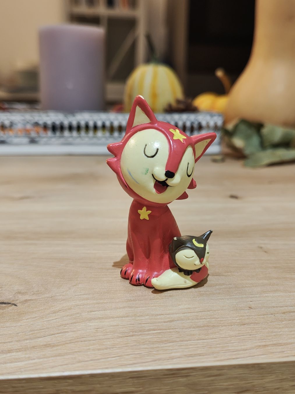 Tonies Statuette: Tonie "Schlaflieder" - Alte Version! – Usato da Hendschiken venduto da fab_8xnp