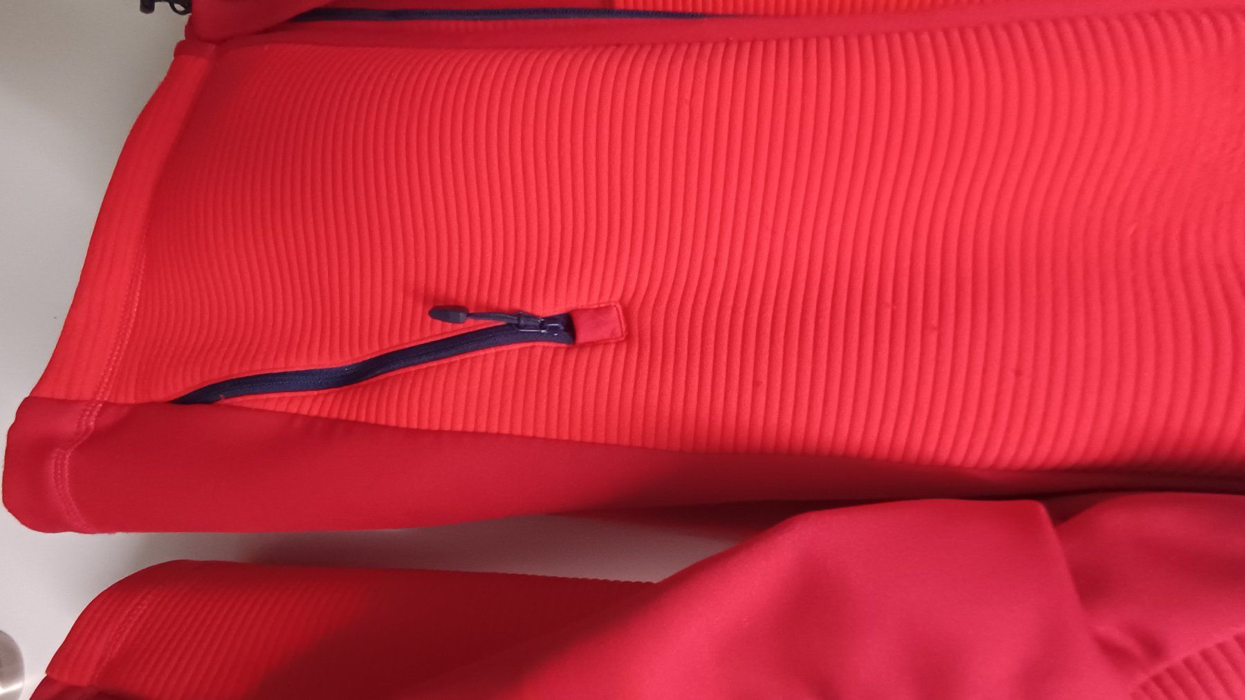 Schoeffel Giacche: Schöffel Jacket Filzmoos M, Grösse 54 – Usato da Triengen venduto da Nilana 5