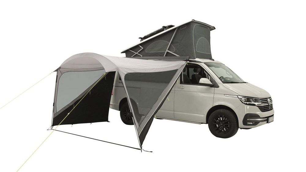 Sonnensegel / Vordach Outwell Touring Shelter