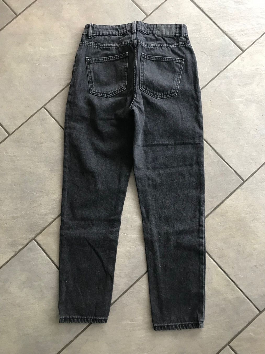 Jeans: Jeans Pimkie Denim, Gr. 34 – Gebraucht aus Sins von sinserin 1