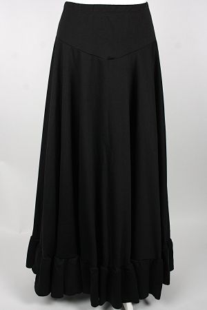 INTERMEZZO Flamencorock L