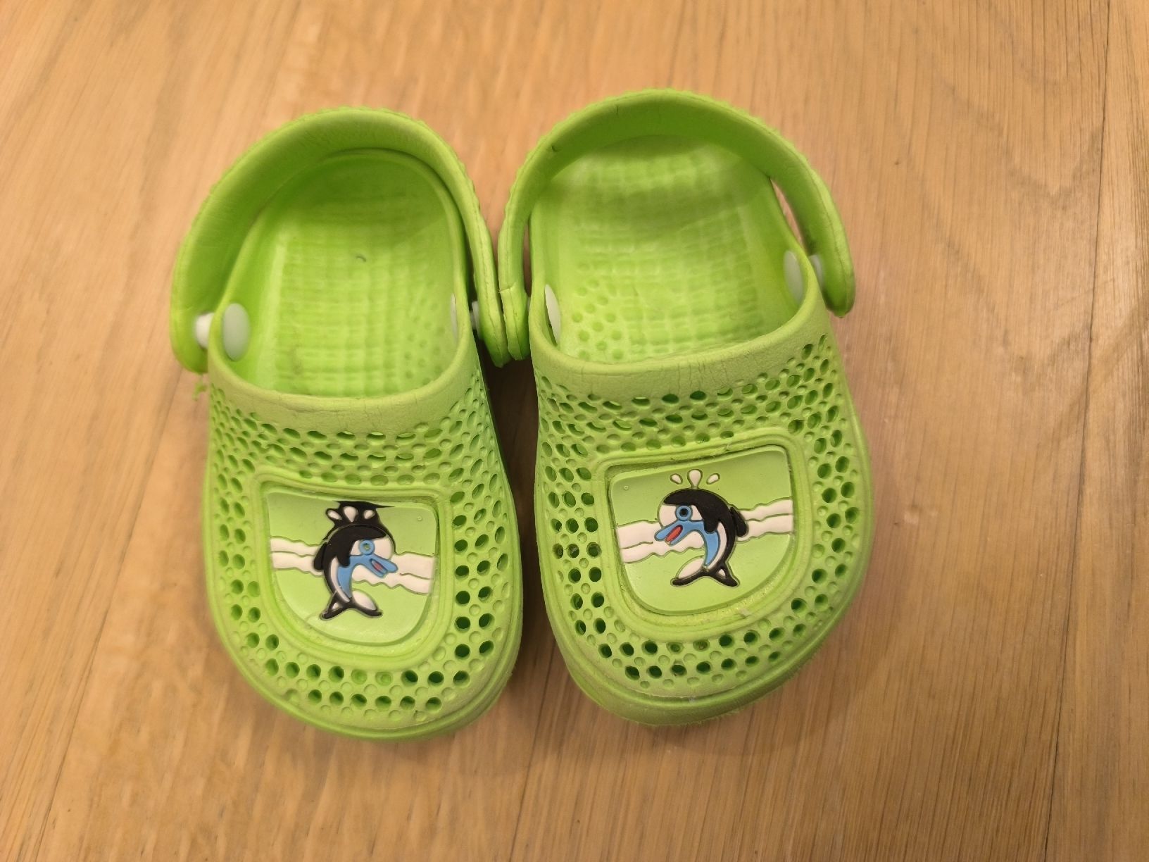 Scarpe per ragazzi: Kinder Schuhe Gr. 19 – Usato da Lufingen venduto da Laudine_G