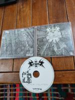 vektor - outer...