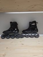 Rollerblades