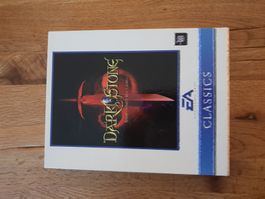 Darkstone