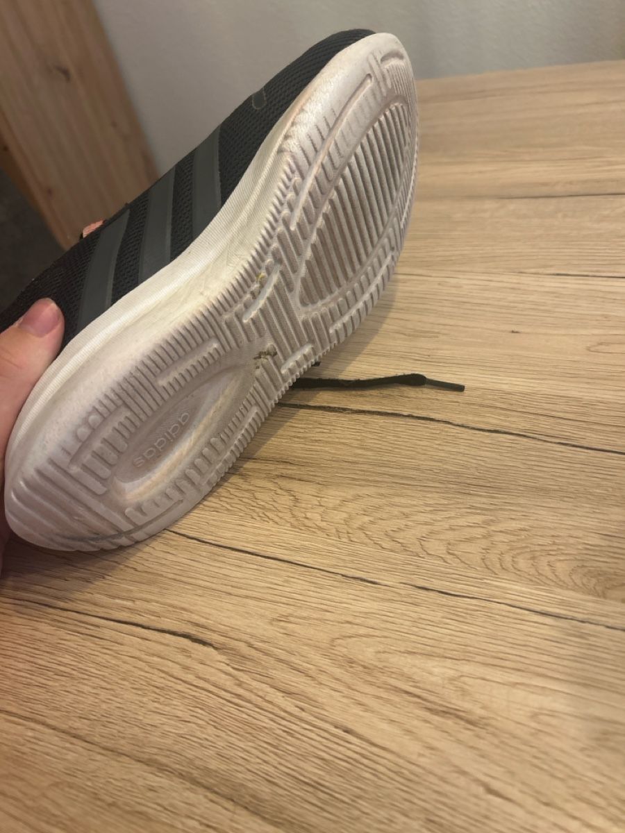 Adidas Scarpe da uomo: Adidas Runningschuhe – Usato da Buchs SG venduto da tim_dw97 2