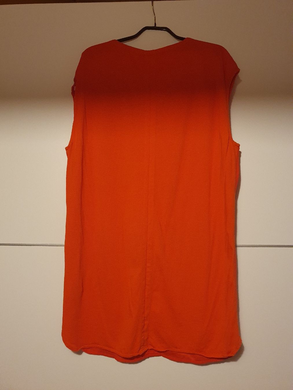 Maison Scotch Tops: Scotch & Soda-Oberteil (36) – Neu (gemäss Beschreibung) aus Malans GR von caroline_F.85 1