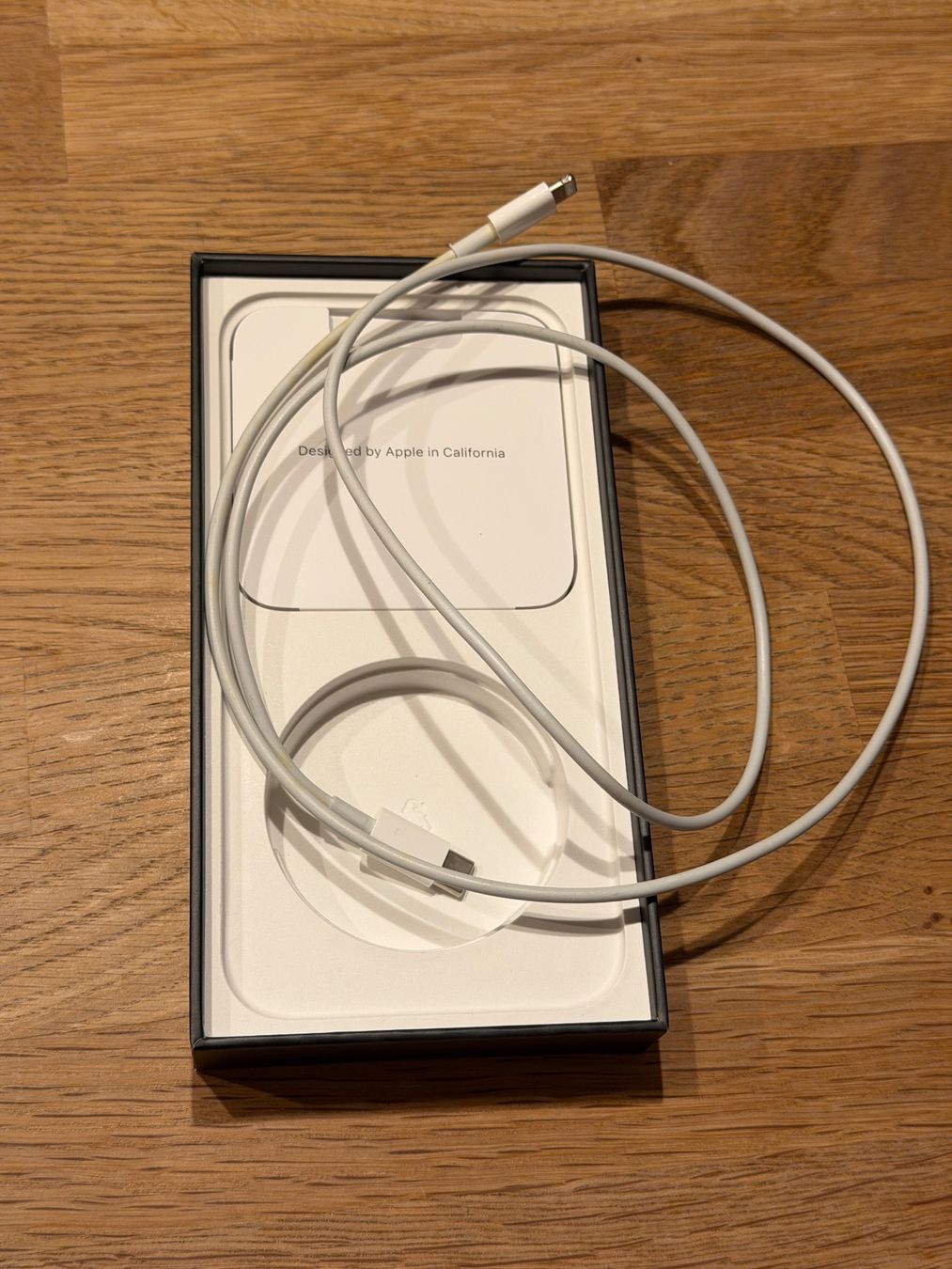Apple Handys / Smartphones: Iphone 13 Pro max 256GB – Gebraucht aus Laufen von andii3 6