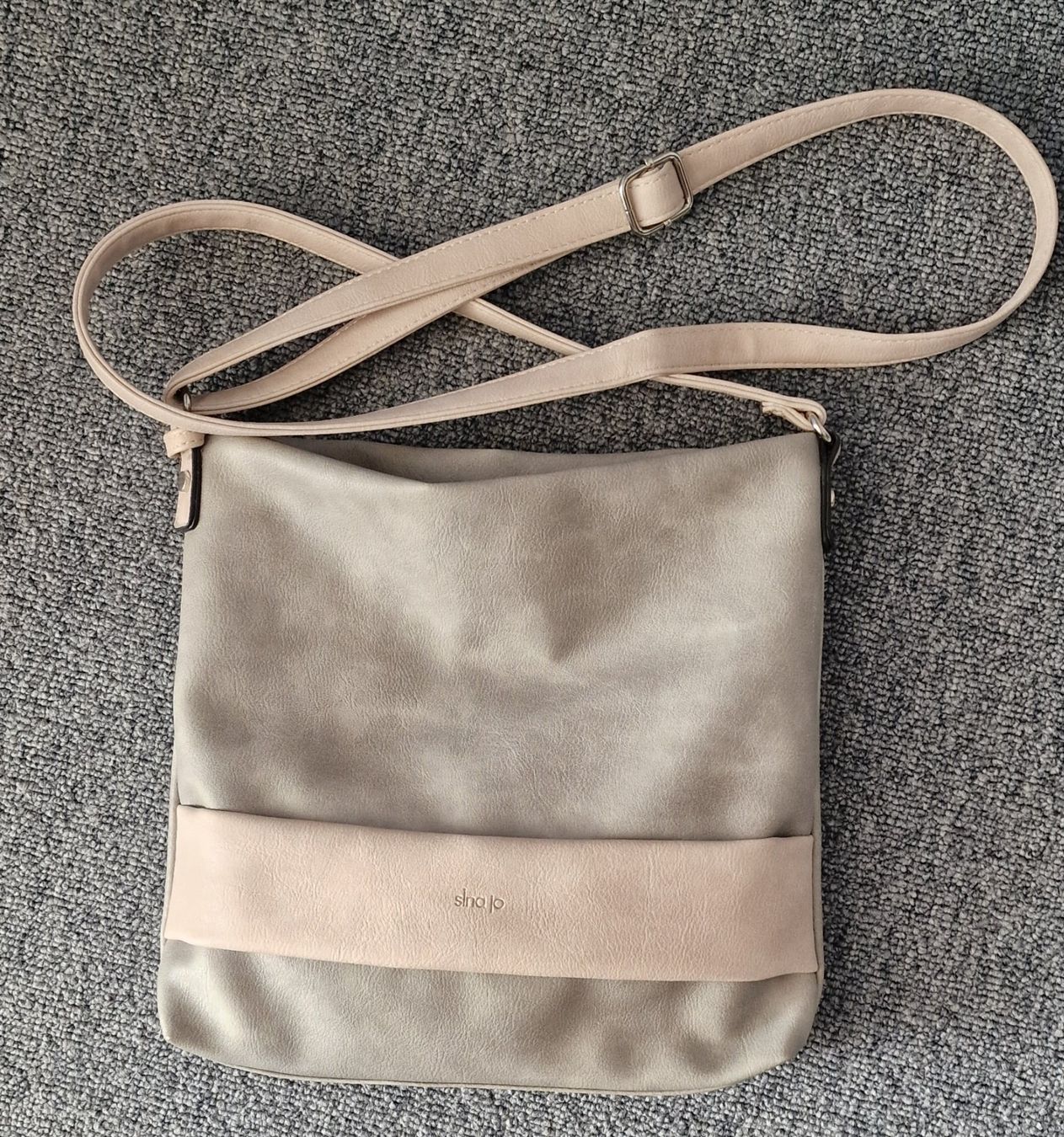 Borse da donna: Lederhandtasche – Usato da Frauenfeld venduto da Maschia