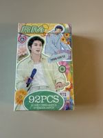 BTS Kim Namjoon PC’s Set OVP 